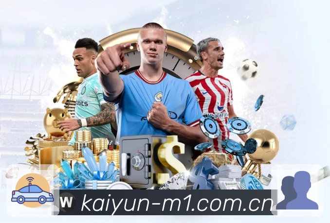 我们的使命与愿景（多端一致）